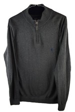 Joules mens 100 for sale  SITTINGBOURNE