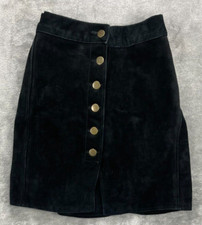 Understated leather suede for sale  Melbourne