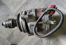 Lichtmaschine generator honda gebraucht kaufen  Nördlingen