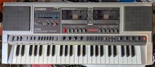 Vintage casio 500 for sale  Bloomsburg