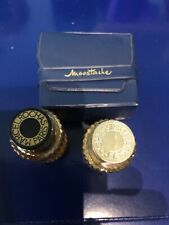 Miniatures moustache rochas d'occasion  Lunel