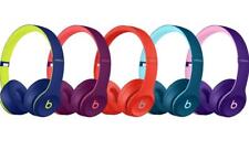 Genuine beats dre for sale  LONDON