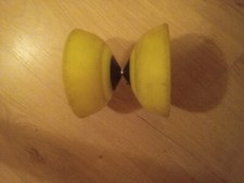 diabolo mister gebraucht kaufen diabolo mister gebraucht kaufen Dresden