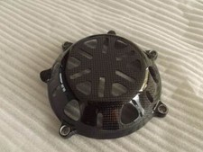 C02 coperchio cover usato  Cagli