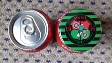 Psni f.c. round for sale  NEWTOWN