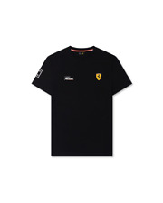 Scuderia ferrari wec for sale  DERBY