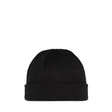 buff cappellino usato buff cappellino usato Roccagloriosa