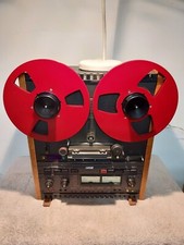 Otari 5050 bii for sale  Buckingham