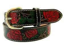 Cintura charro e0198 usato  Zandobbio