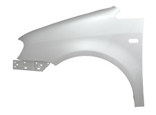 vw caddy kotflugel gebraucht kaufen vw caddy kotflugel gebraucht kaufen Ingolstadt