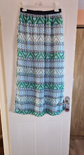Women girls skirt for sale  GILLINGHAM