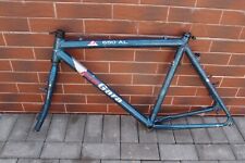 Niagara ZR 650 AL retro rower górski zestaw ram Ritchey Logic Lung 19 cali na sprzedaż  PL