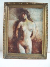 Vtg. lewis sher for sale  Middletown