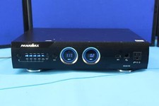 Panamax m5300 outlet for sale  USA