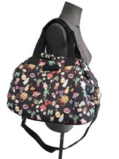 Superbe sac langer d'occasion  Cannes