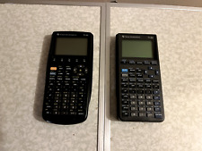 Working texas instruments for sale  Towson