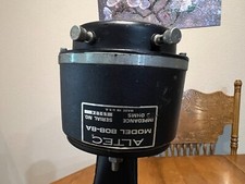Pair altec lansing for sale  Coos Bay