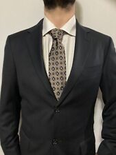 Mens suit jacket for sale  Omaha