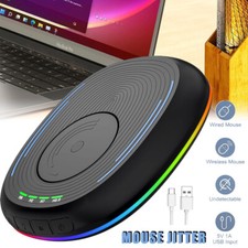 Mouse mover jiggler gebraucht kaufen Mouse mover jiggler gebraucht kaufen  Euskirchen