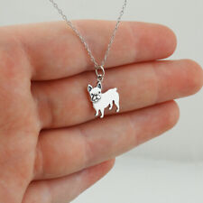 French bulldog charm for sale  Burleson