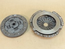 Luk kuppluns satz gebraucht kaufen Luk kuppluns satz gebraucht kaufen  Vreden