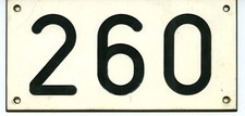 Riginal schild pertinax gebraucht kaufen  München