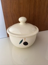 Poole pottery hand for sale  POOLE