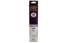 Sunlite compact fluorescent for sale  Farmingdale