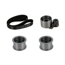 Kit de correia dentada do motor Continental TB146K1 para 88-98 Mazda 929 MPV comprar usado  Enviando para Brazil