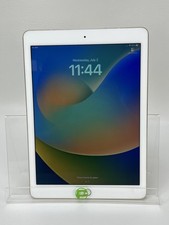Unlocked apple ipad for sale  Clinton