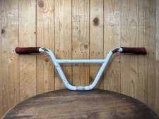 Aftermarket custom complete for sale  WOKING