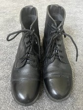 Sea army cadets for sale  NEWPORT