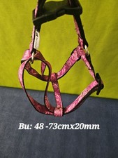 Hundezubehör hunde geschirr gebraucht kaufen  Friedeburg