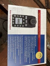 Digitrax ut6 utility for sale  Attalla
