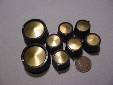 Dynaco lotto pezzi usato Dynaco lotto pezzi usato  Spedire a Italy