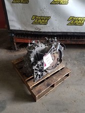 Automatic transmission awd for sale  Annandale