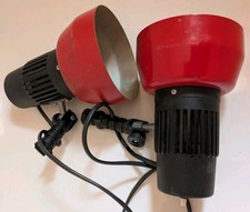 Vintage danish lyskaer for sale  HASTINGS