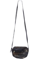 Liebeskind berlin handtasche gebraucht kaufen  Berlin
