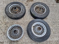 Curly hub wire for sale  GUILDFORD