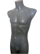Mannequins for sale  CHRISTCHURCH