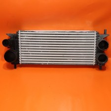 Ford f150 intercooler for sale  San Fernando