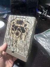 trail cams steel boxes for sale  Grapevine
