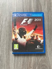 2011 formula vita d'occasion  Bretoncelles