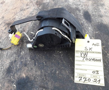 1t1857705argr cintura sicurezz usato  Italia
