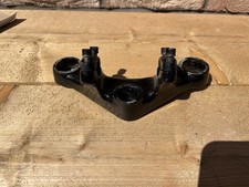Norton dominator top for sale  COLCHESTER