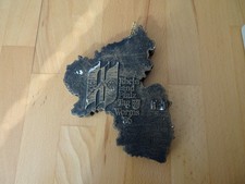 Gipsplakette rheinland pfalz gebraucht kaufen  Speyer