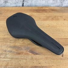 New takeoff syncros for sale  Mapleton