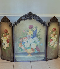 Vintage rare floral for sale  Augusta