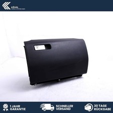 Riginal handschuhfach ablagefa gebraucht kaufen Riginal handschuhfach ablagefa gebraucht kaufen  Eilenburg