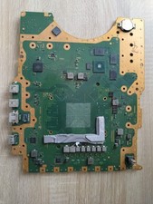Ps5 mainboard defekt gebraucht kaufen  Burgstetten